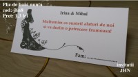 /album/plicuri-de-bani-nunta/jhn8-nunta-jpg/